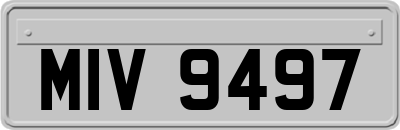 MIV9497