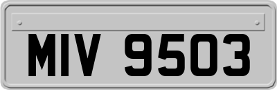 MIV9503
