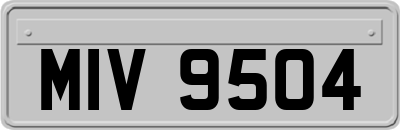 MIV9504