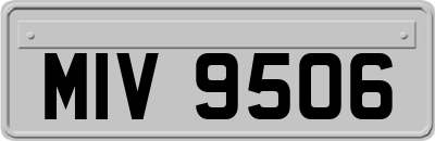 MIV9506