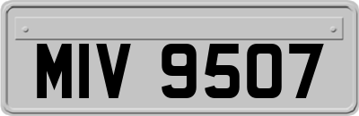 MIV9507