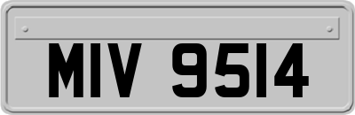 MIV9514