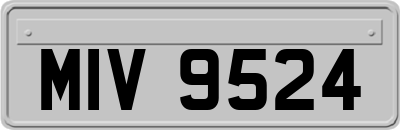 MIV9524
