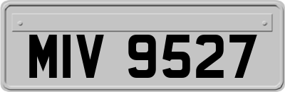 MIV9527