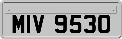 MIV9530