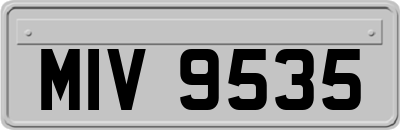 MIV9535