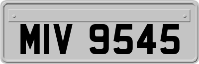 MIV9545