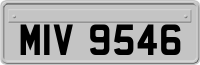 MIV9546