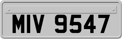 MIV9547