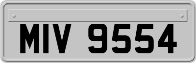 MIV9554