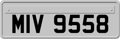MIV9558