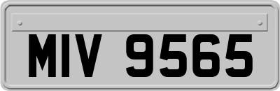 MIV9565