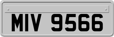 MIV9566