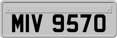 MIV9570
