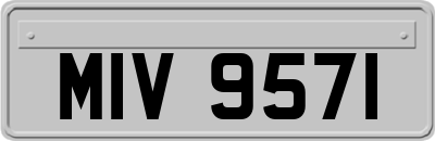 MIV9571
