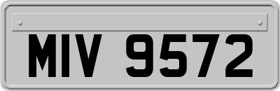 MIV9572