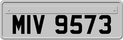 MIV9573