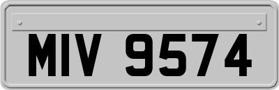 MIV9574