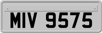 MIV9575
