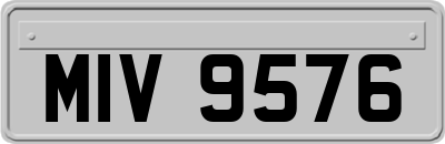 MIV9576