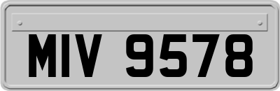 MIV9578