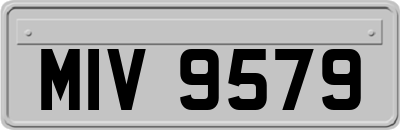 MIV9579
