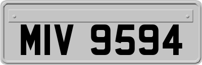 MIV9594