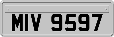 MIV9597