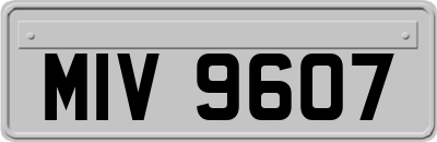MIV9607
