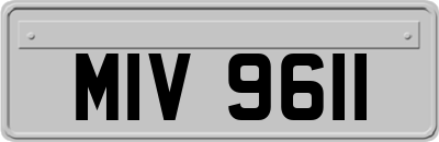MIV9611