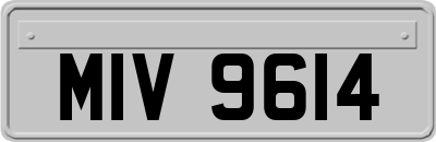 MIV9614