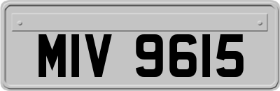 MIV9615