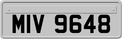 MIV9648