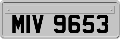 MIV9653
