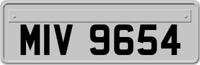 MIV9654