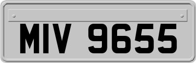 MIV9655