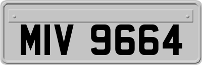MIV9664