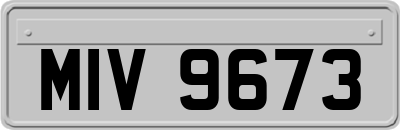 MIV9673