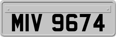 MIV9674