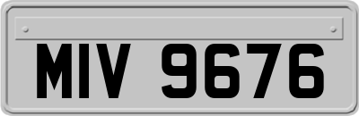 MIV9676