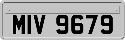 MIV9679