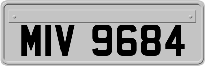 MIV9684