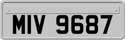 MIV9687