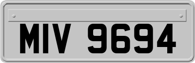 MIV9694