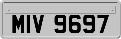 MIV9697