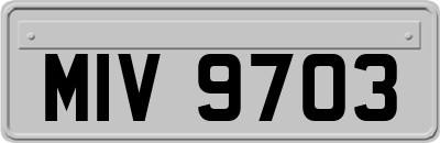 MIV9703