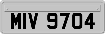 MIV9704