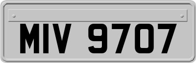 MIV9707