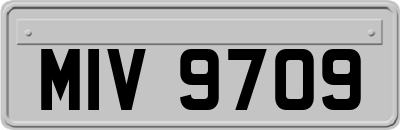 MIV9709