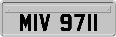 MIV9711